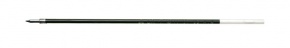 Golyóstoll betét Uni SA-5N (SG-100/SA-S-hez) 0.5 mm kék