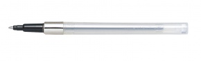 Golyóstoll betét Uni SNP-7 (SN-227-hez) 0.7 mm kék