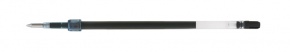 Golyóstoll betét Uni SXR-C7F (SX-217-hez) 0.7 mm fekete