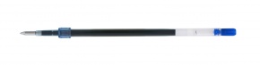 Golyóstoll betét Uni SXR-C7K (SX-217-hez) 0.7 mm kék