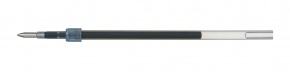 Golyóstoll betét Uni SXR-7 (SXN-157/SXN-217-hez) 0.7 mm fekete
