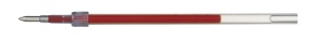 Golyóstoll betét Uni SXR-7 (SXN-157/SXN-217-hez) 0.7 mm piros