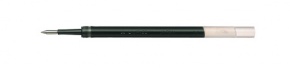 Golyóstoll betét Uni UMR-85 (UMN-152-höz) 0.5 mm fekete