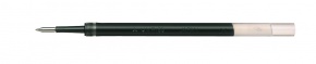 Golyóstoll betét Uni UMR-85 (UMN-152-höz) 0.5 mm kék