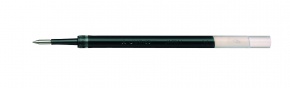 Golyóstoll betét Uni UMR-85 (UMN-152-höz) 0.5 mm piros