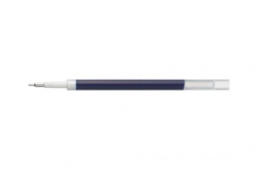 Golyóstoll betét Uni UMR-87 (UMN-207-hez) 0.7 mm kék