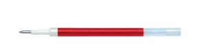 Golyóstoll betét Uni UMR-87 (UMN-207-hez) 0.7 mm piros