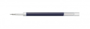 Golyóstoll betét Uni UMR-87 (UMN-207-hez) 0.7 mm fekete