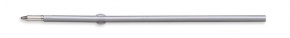 Golyóstoll betét X-20 0.8 mm fekete