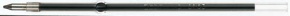 Golyóstoll betét Zebra SK 0.7 mm piros