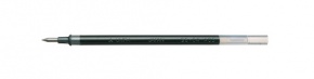 Zseléstoll betét Uni UMR-1 (UM-151-hez) 0.38 mm fekete