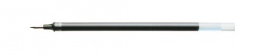 Zseléstoll betét Uni UMR-5 (UM-100-hoz) 0.5 mm fekete
