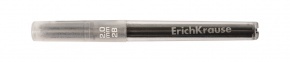 Ironbél ErichKrause Megapolis 2 mm 2B