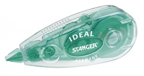 Hibajavító roller betét Stanger Ideal 5 mm x 8 m