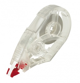 Hibajavító roller betét Pritt 8.4 mm x 14 m