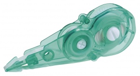Hibajavító roller Stanger Ideal 5 mm x 8 m utántölthető