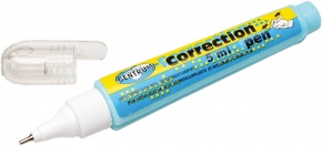 Hibajavító toll Centrum 7 ml