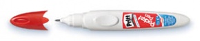 Hibajavító toll Pritt Pocket Pen 9 ml