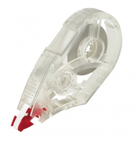 Hibajavító roller Pritt Pro 4.2 mm x 14 m utántölthető