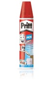 Ragasztó kenőfejes Pritt Pen 40g