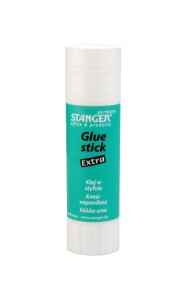 Ragasztóstift Stanger 20g