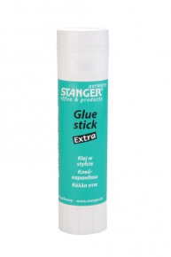 Ragasztóstift Stanger 40g