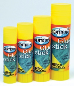 Ragasztóstift Centrum 21g