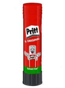 Ragasztóstift Pritt 8/11g