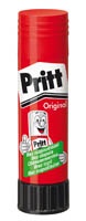 Ragasztóstift Pritt 17/22g