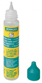 Ragasztótoll Stanger 30 ml