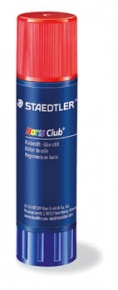 Ragasztóstift Staedtler 10g
