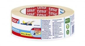 Festőszalag Tesa 38 mm x 50 m 5295-5279