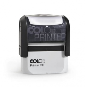 Printer plus 30 zöld
