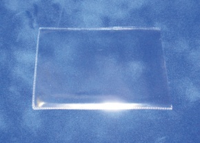 Bérlet tok DP-1032