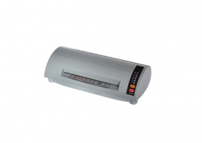 Laminálógép Recosystem 231