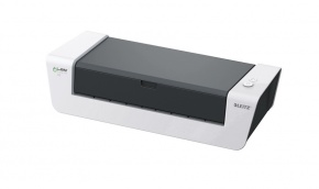 Laminálógép Leitz I-Lam HR 12 A/3 74740000