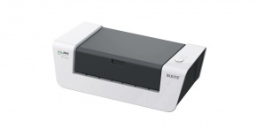 Laminálógép Leitz I-Lam HR 9 A/4 turbo 74750000
