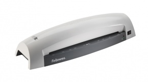 Laminálógép Fellowes Lunar A/3 80 mic.