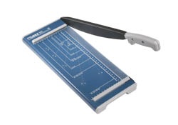 Vágógép Dahle 502 karos 320x0.5 mm