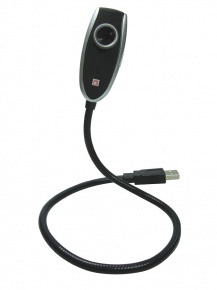 Webkamera Emtec SVW1300SN Snake 1.3 Mp