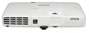 Projektor Epson EB-1751 3LCD