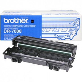 Lézer dobegység Brother DR-7000 fekete