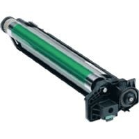 Lézer dobegység Epson S051083 színes
