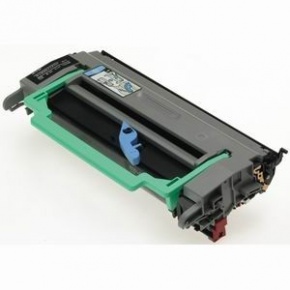 Lézer dobegység Epson S051099 fekete