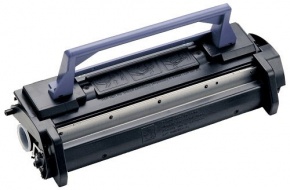 Lézertoner Epson S050010 fekete