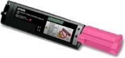 Lézertoner Epson S050192 vörös