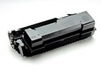 Lézertoner Epson S051056 fekete