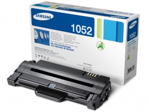 Lézertoner Samsung ML1052 1.5K fekete