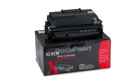 Lézertoner Xerox 106R00441 fekete
