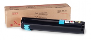 Lézertoner Xerox Phaser 106R00653 kék